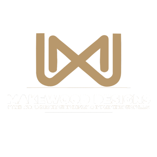 Makewood Designs