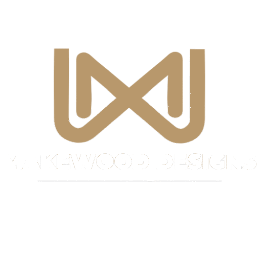 Makewood Designs